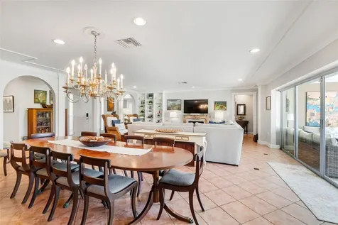 396 Bob White Drive Sarasota FL 34236