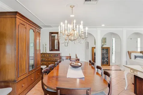 396 Bob White Drive Sarasota FL 34236