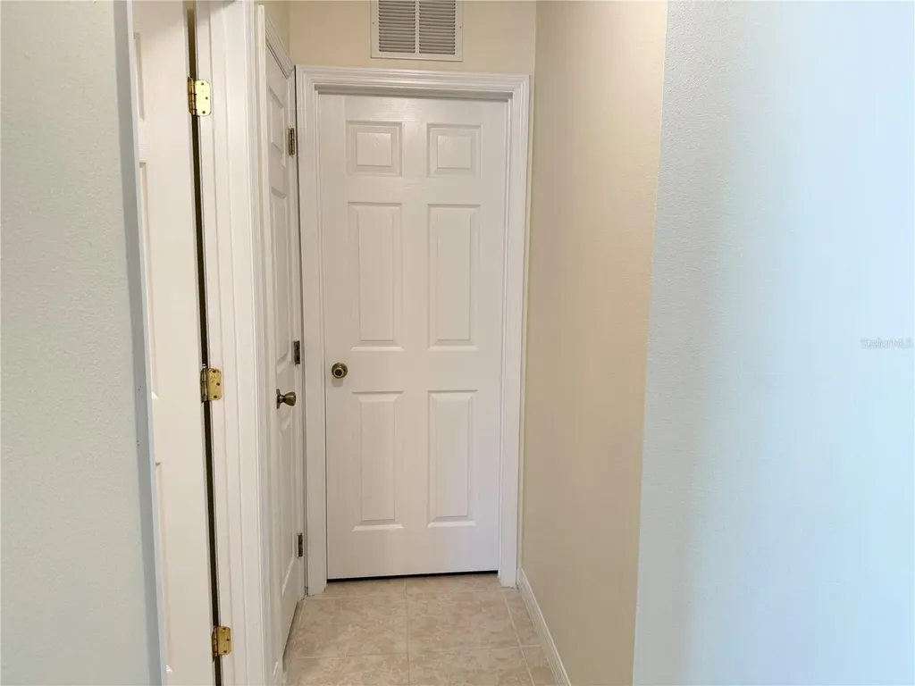 996 W Colbert Court Beverly Hills FL 34465