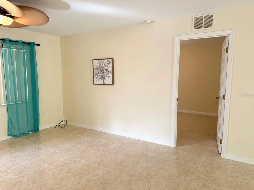 996 W Colbert Court Beverly Hills FL 34465