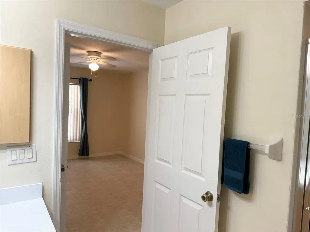 996 W Colbert Court Beverly Hills FL 34465