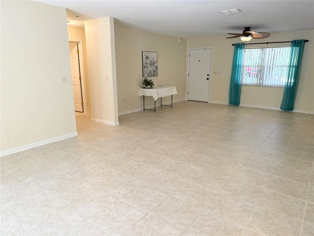996 W Colbert Court Beverly Hills FL 34465