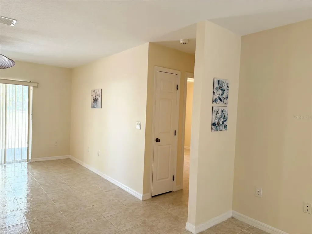 996 W Colbert Court Beverly Hills FL 34465