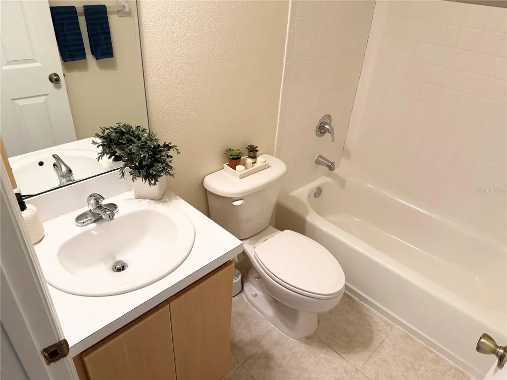 996 W Colbert Court Beverly Hills FL 34465