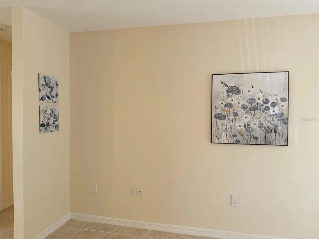996 W Colbert Court Beverly Hills FL 34465