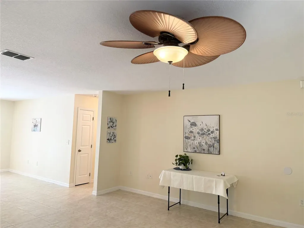 996 W Colbert Court Beverly Hills FL 34465