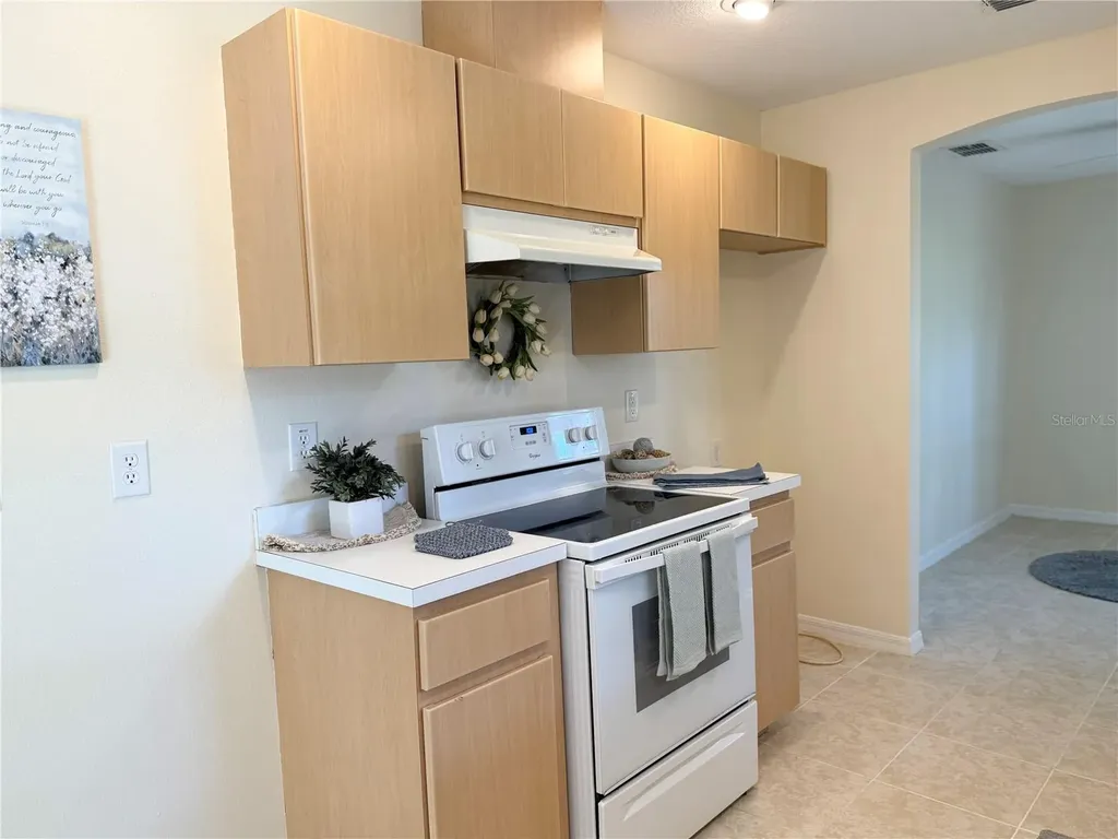 996 W Colbert Court Beverly Hills FL 34465