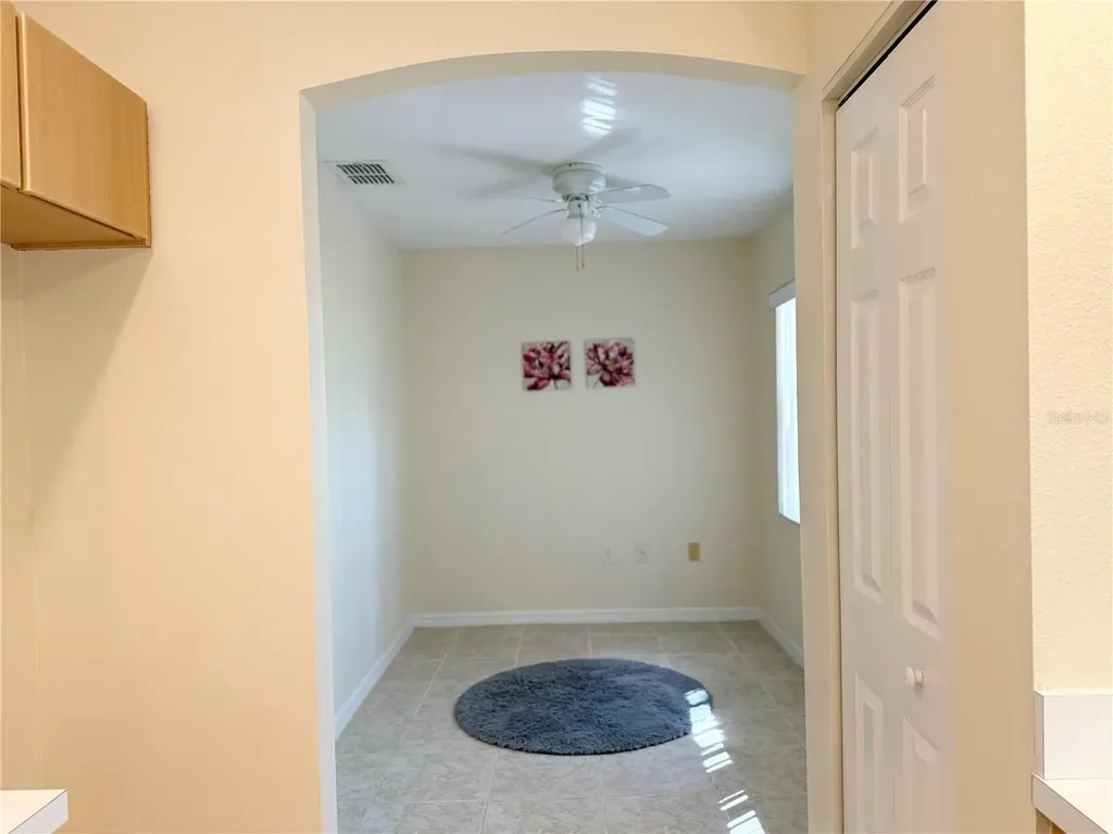 996 W Colbert Court Beverly Hills FL 34465