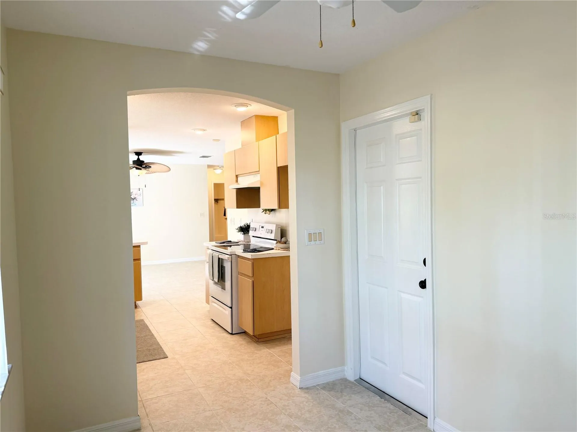996 W Colbert Court Beverly Hills FL 34465