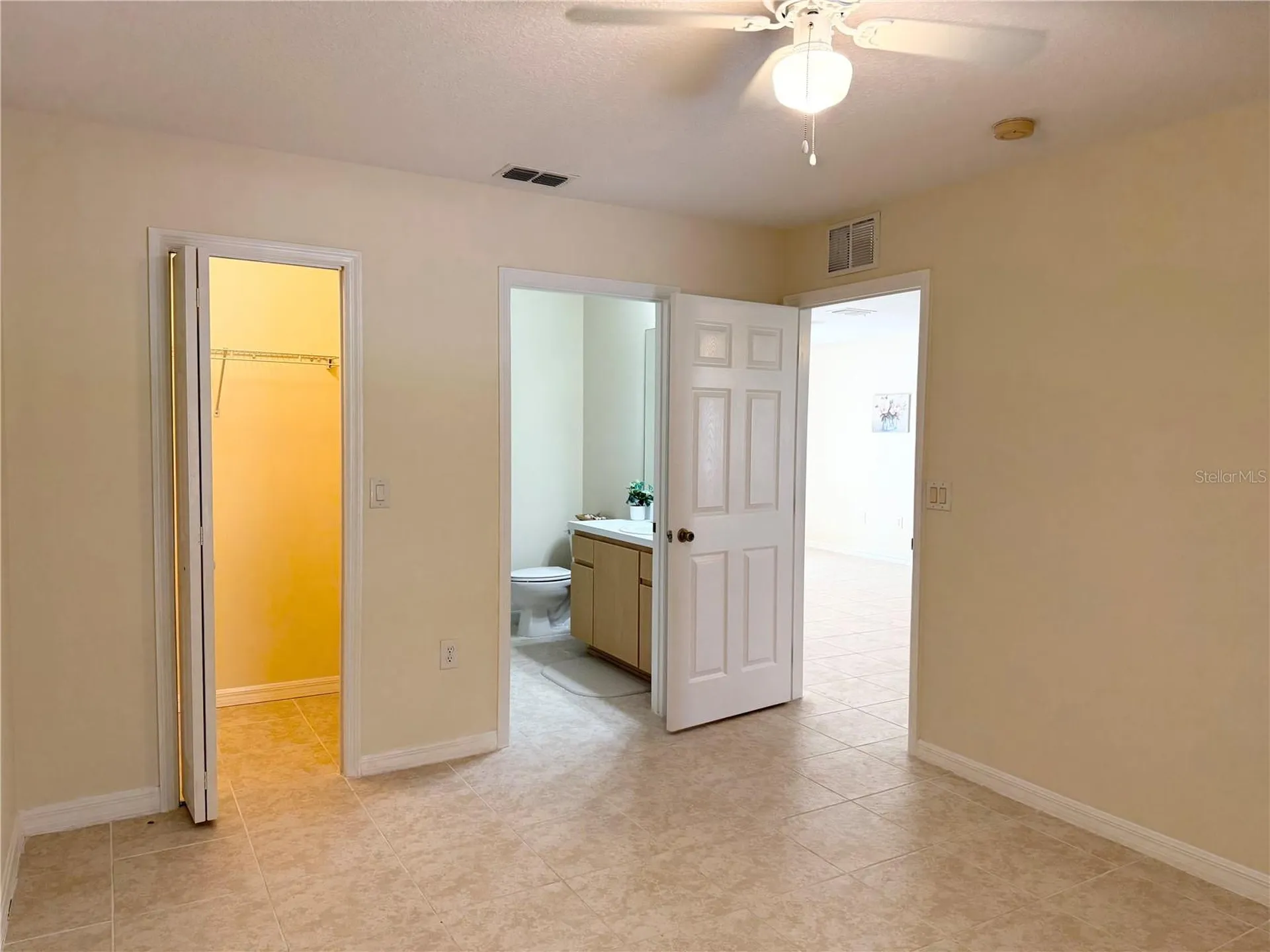 996 W Colbert Court Beverly Hills FL 34465