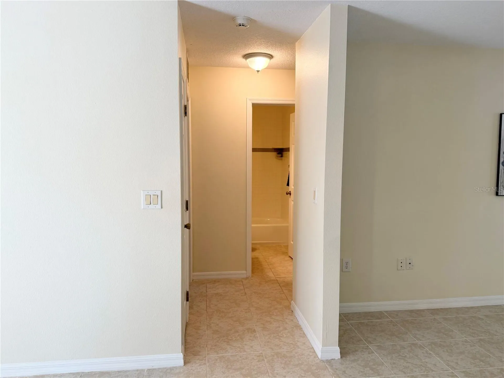 996 W Colbert Court Beverly Hills FL 34465