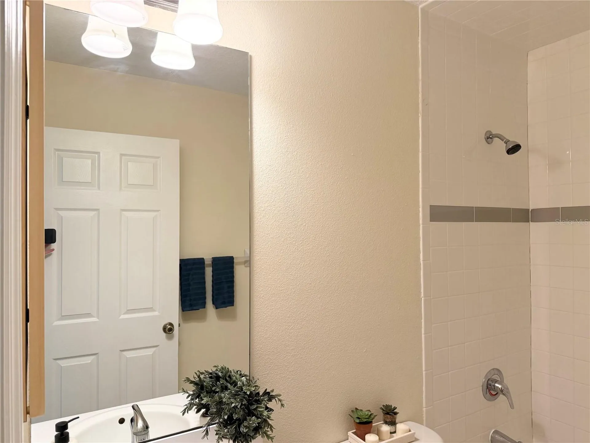 996 W Colbert Court Beverly Hills FL 34465