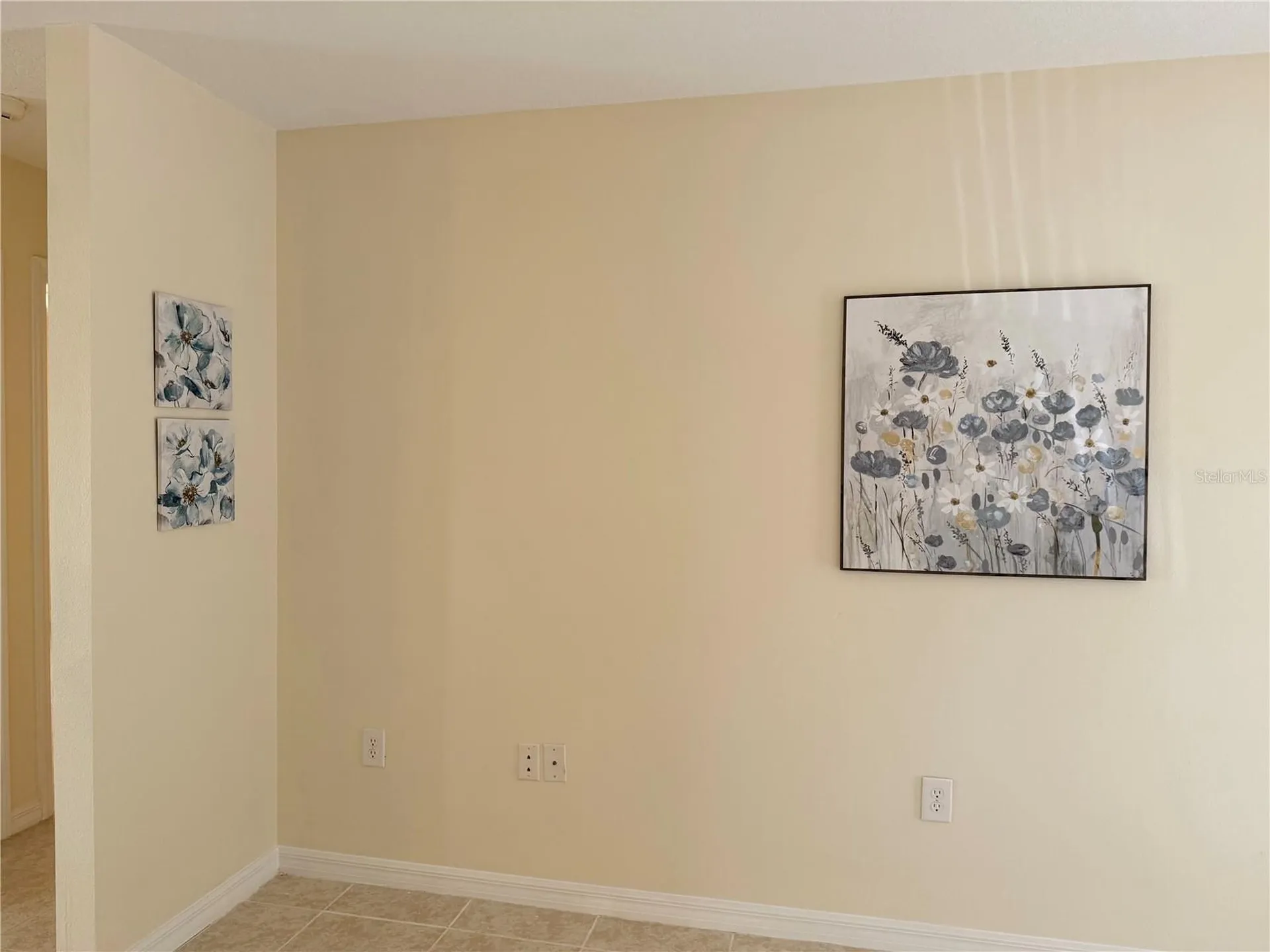 996 W Colbert Court Beverly Hills FL 34465