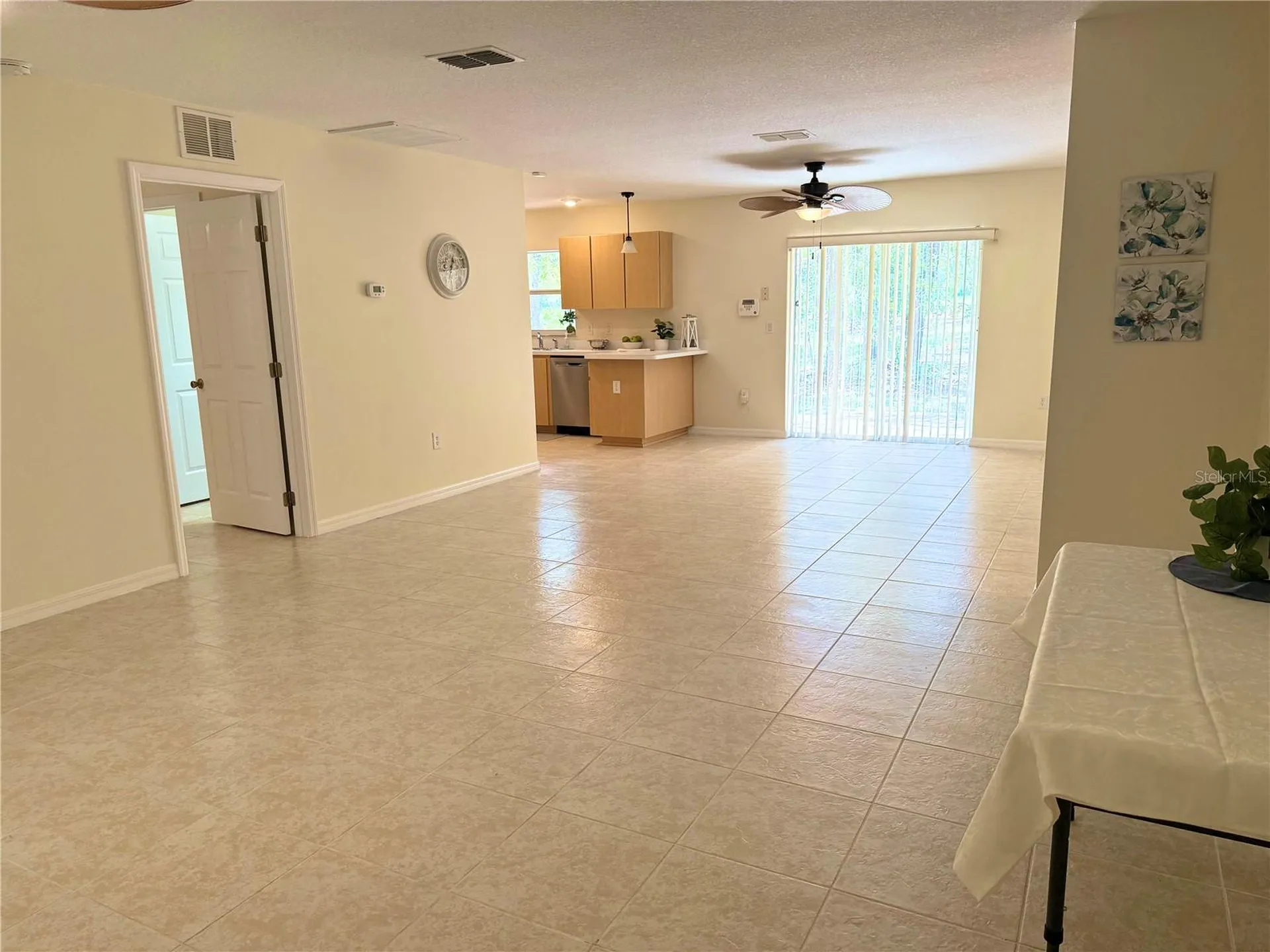 996 W Colbert Court Beverly Hills FL 34465