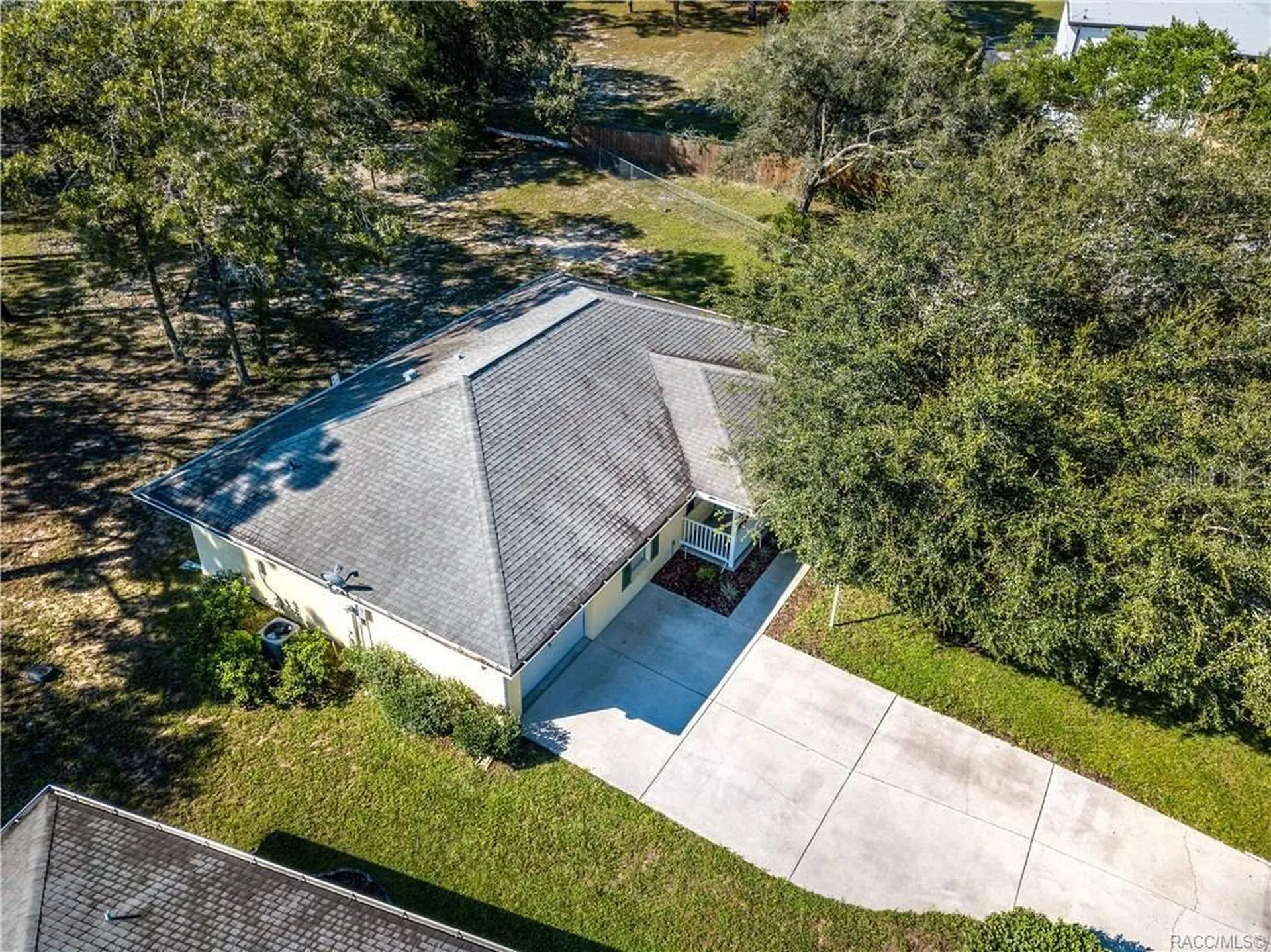 996 W Colbert Court Beverly Hills FL 34465