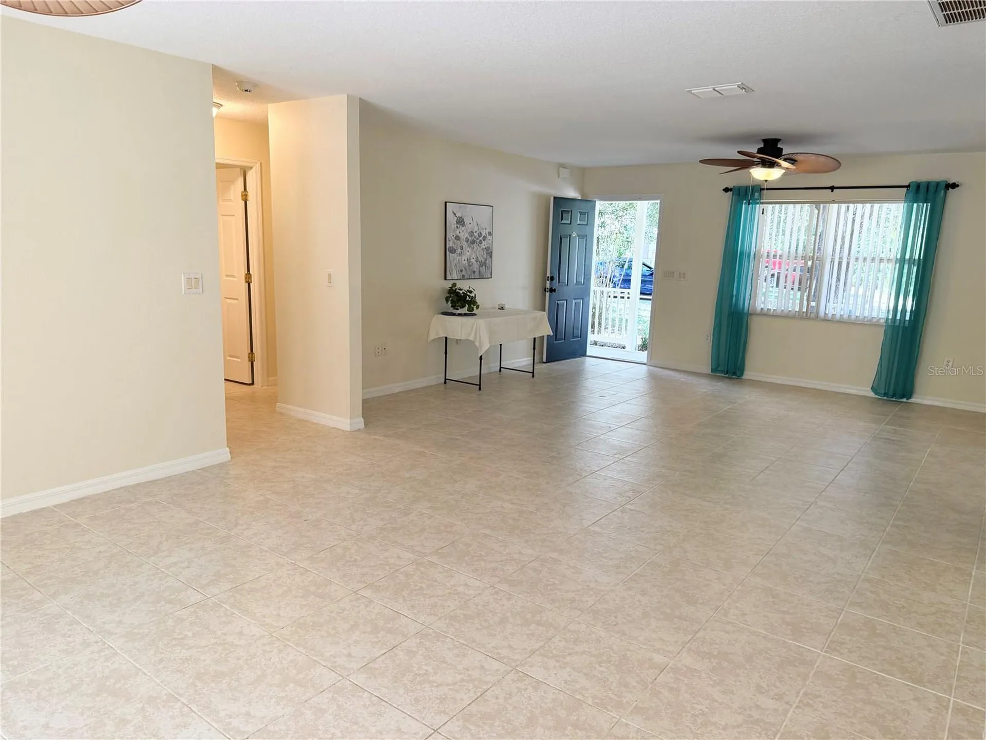 996 W Colbert Court Beverly Hills FL 34465