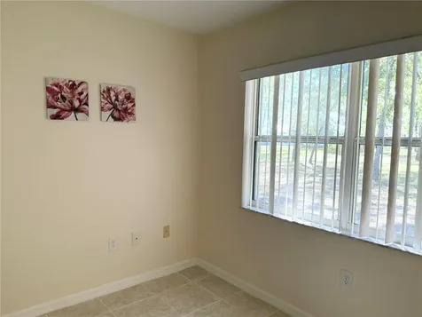 996 W Colbert Court Beverly Hills FL 34465