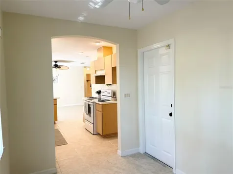 996 W Colbert Court Beverly Hills FL 34465