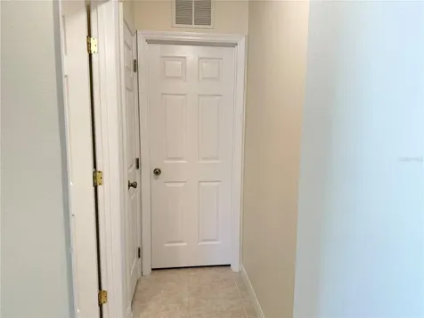 996 W Colbert Court Beverly Hills FL 34465