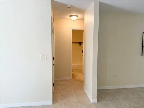 996 W Colbert Court Beverly Hills FL 34465