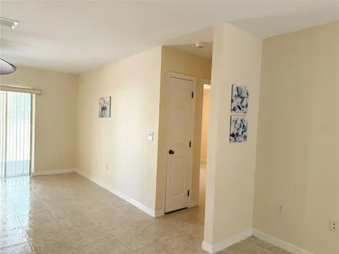 996 W Colbert Court Beverly Hills FL 34465