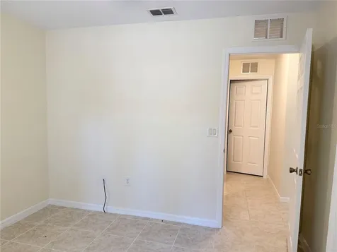 996 W Colbert Court Beverly Hills FL 34465
