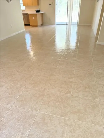 996 W Colbert Court Beverly Hills FL 34465