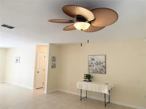 996 W Colbert Court Beverly Hills FL 34465