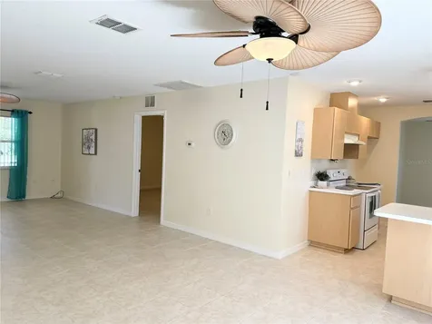 996 W Colbert Court Beverly Hills FL 34465