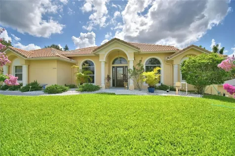 10708 Belo Horizonte Avenue Clermont FL 34711