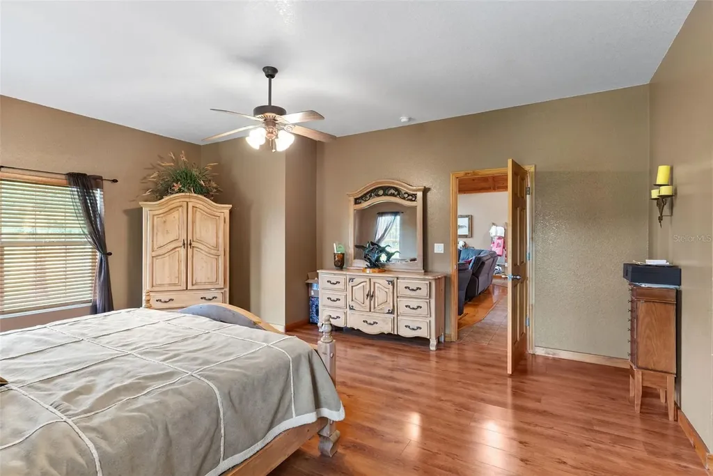 12136 Mcintosh Road Thonotosassa FL 33592