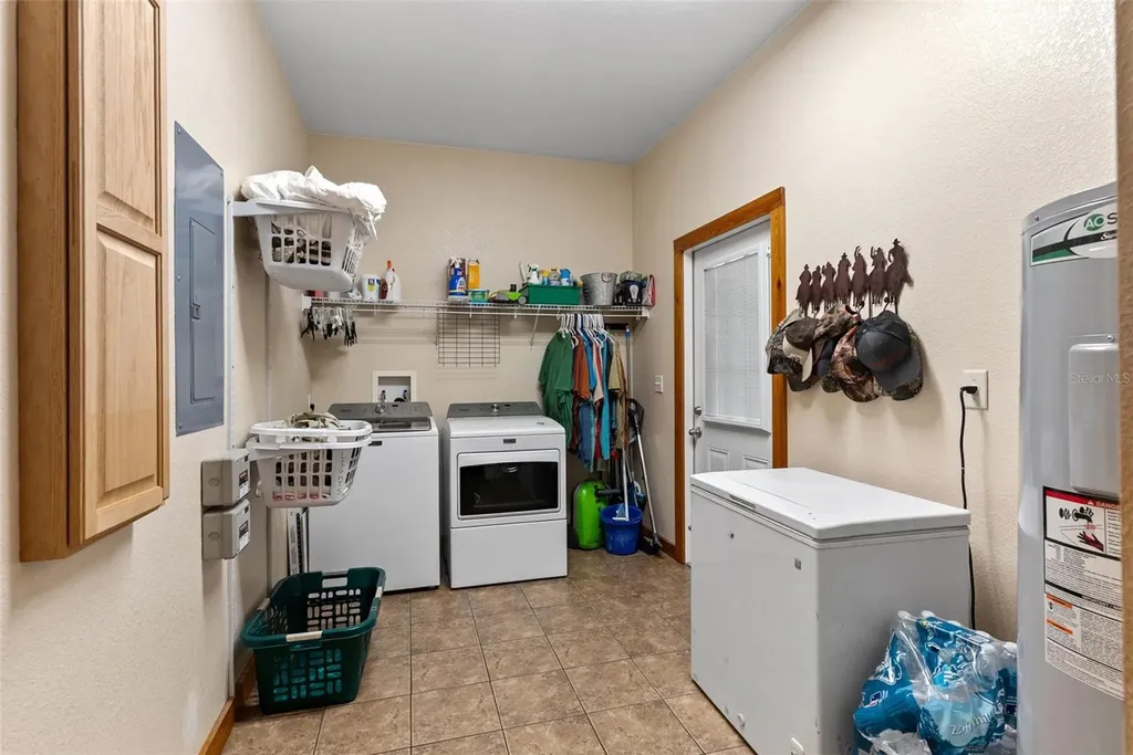12136 Mcintosh Road Thonotosassa FL 33592