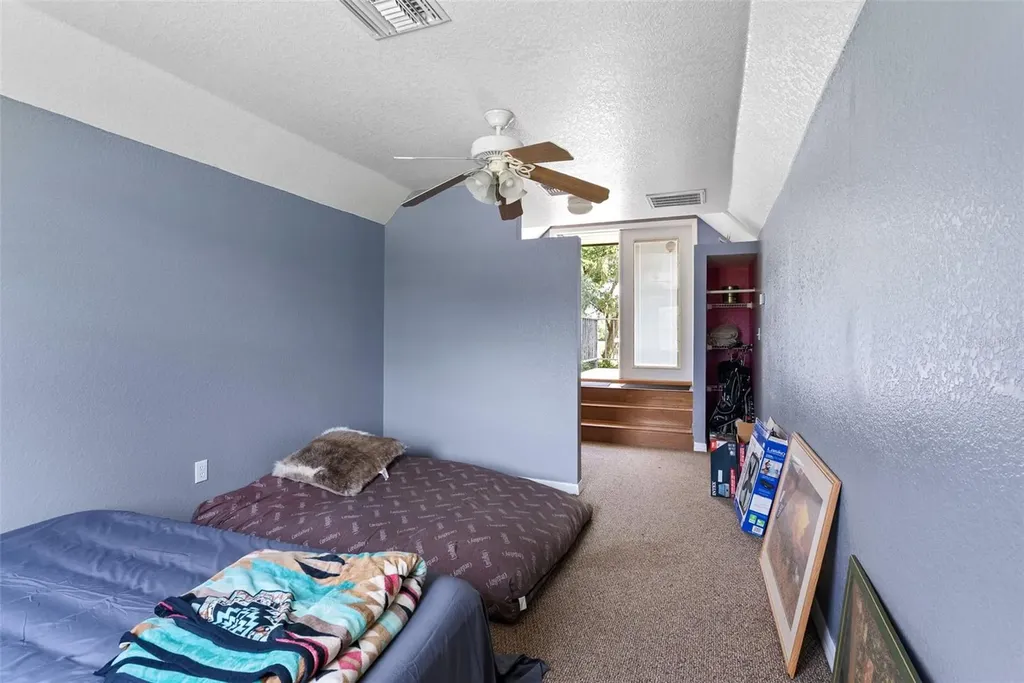 12136 Mcintosh Road Thonotosassa FL 33592