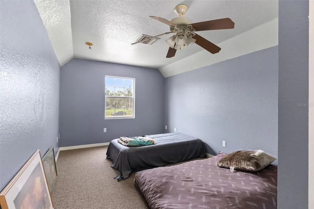 12136 Mcintosh Road Thonotosassa FL 33592
