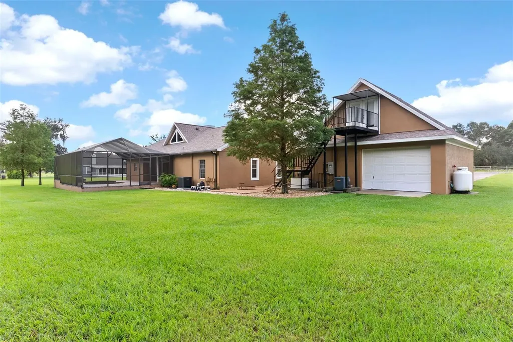 12136 Mcintosh Road Thonotosassa FL 33592