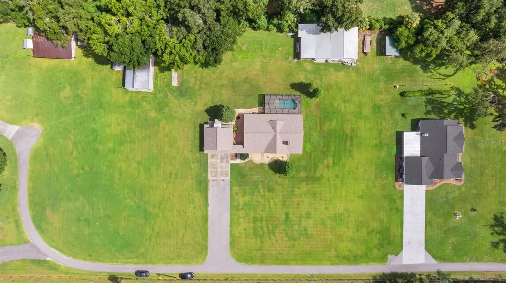 12136 Mcintosh Road Thonotosassa FL 33592