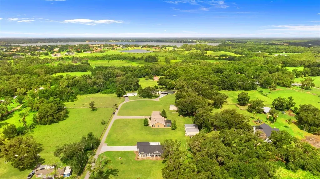 12136 Mcintosh Road Thonotosassa FL 33592