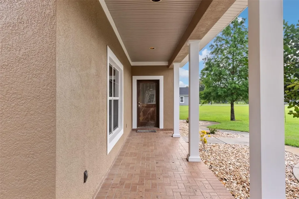 12136 Mcintosh Road Thonotosassa FL 33592