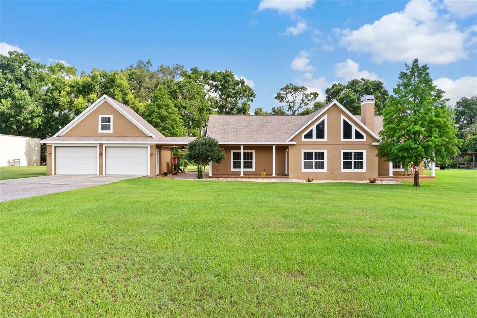 12136 Mcintosh Road Thonotosassa FL 33592