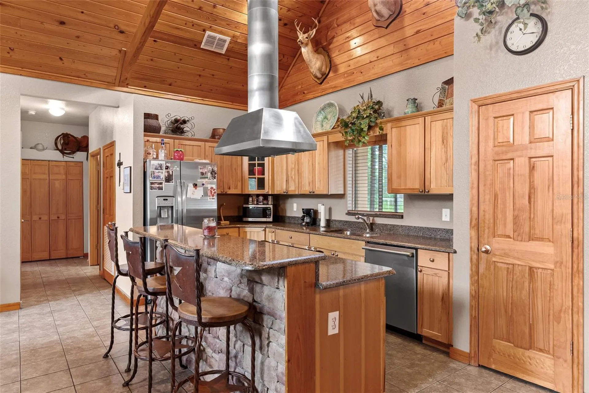 12136 Mcintosh Road Thonotosassa FL 33592