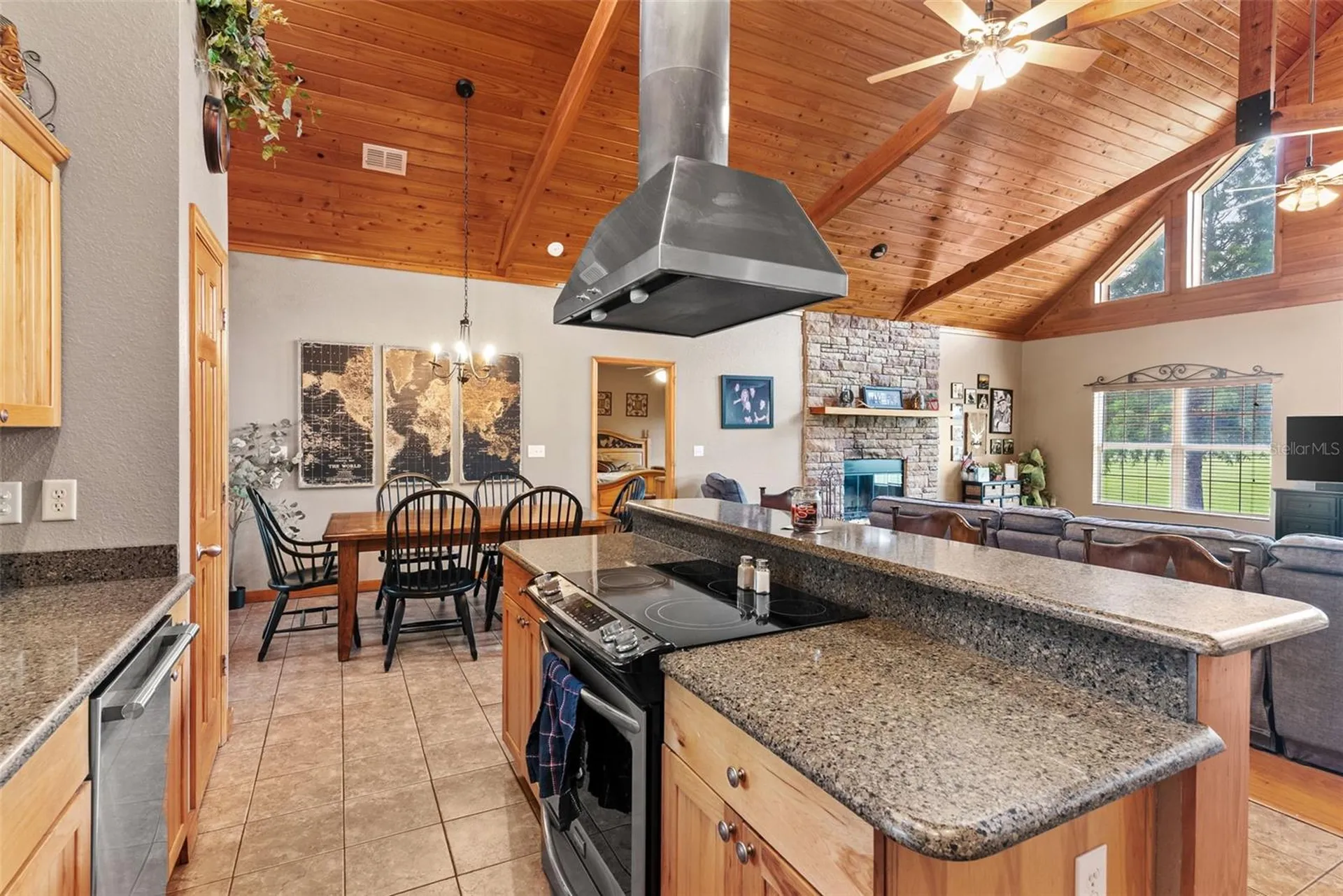 12136 Mcintosh Road Thonotosassa FL 33592
