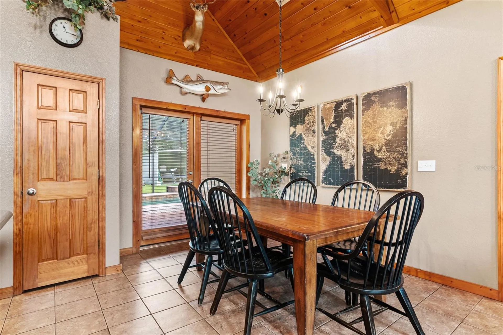 12136 Mcintosh Road Thonotosassa FL 33592