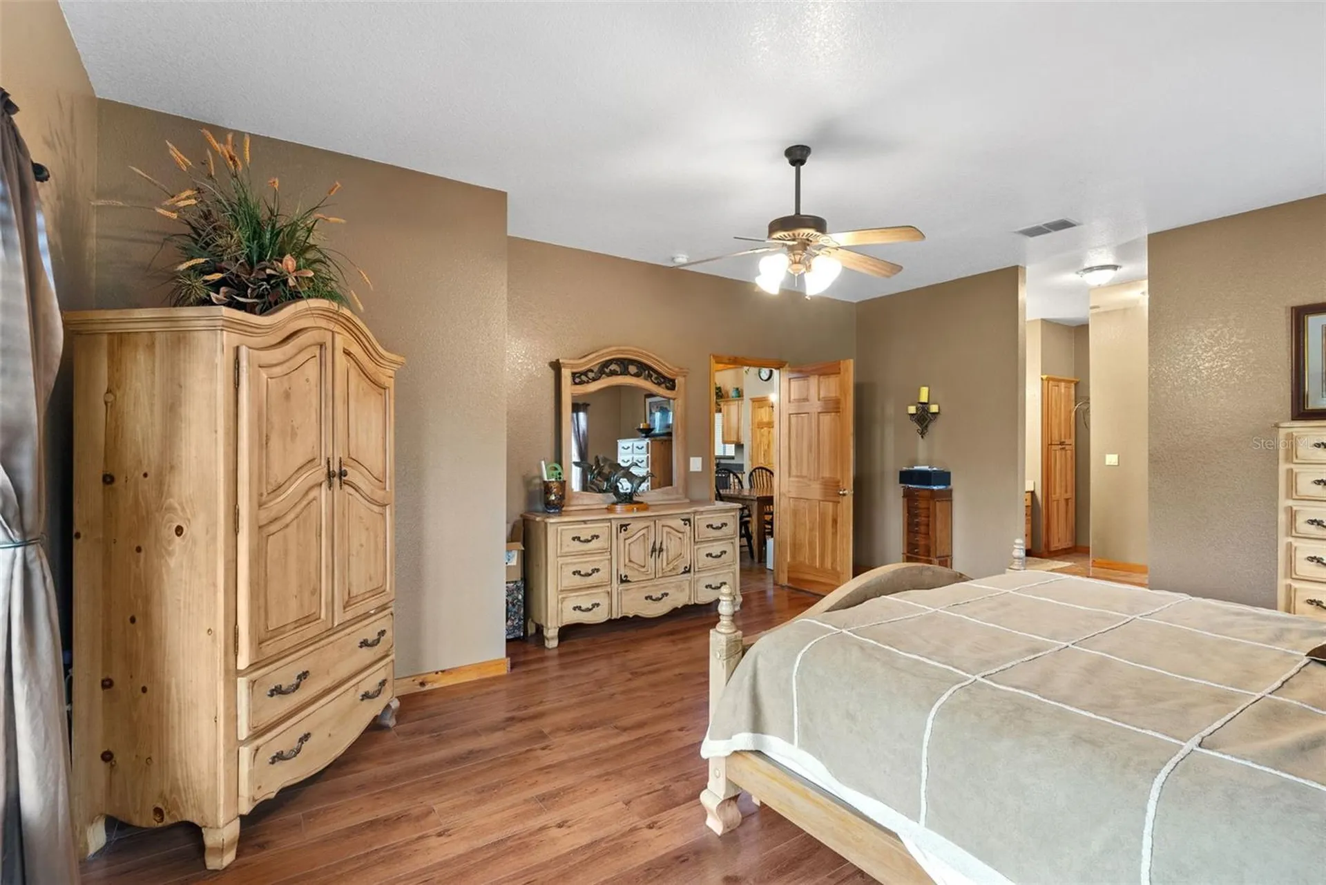 12136 Mcintosh Road Thonotosassa FL 33592