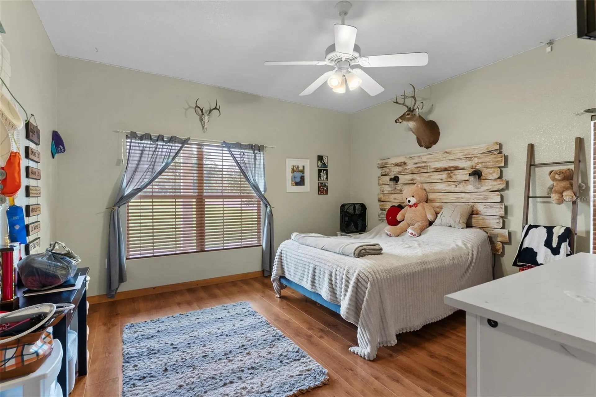12136 Mcintosh Road Thonotosassa FL 33592