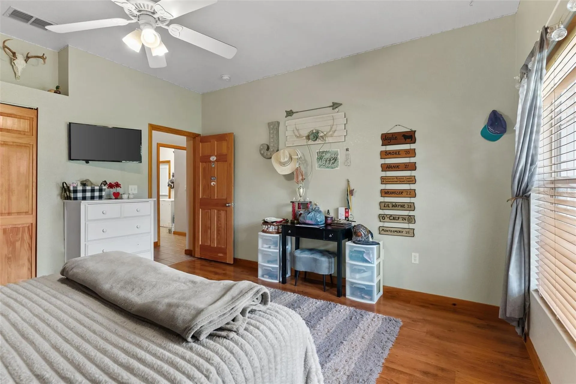12136 Mcintosh Road Thonotosassa FL 33592