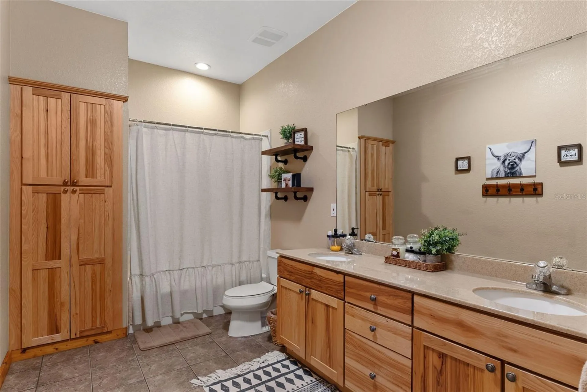 12136 Mcintosh Road Thonotosassa FL 33592