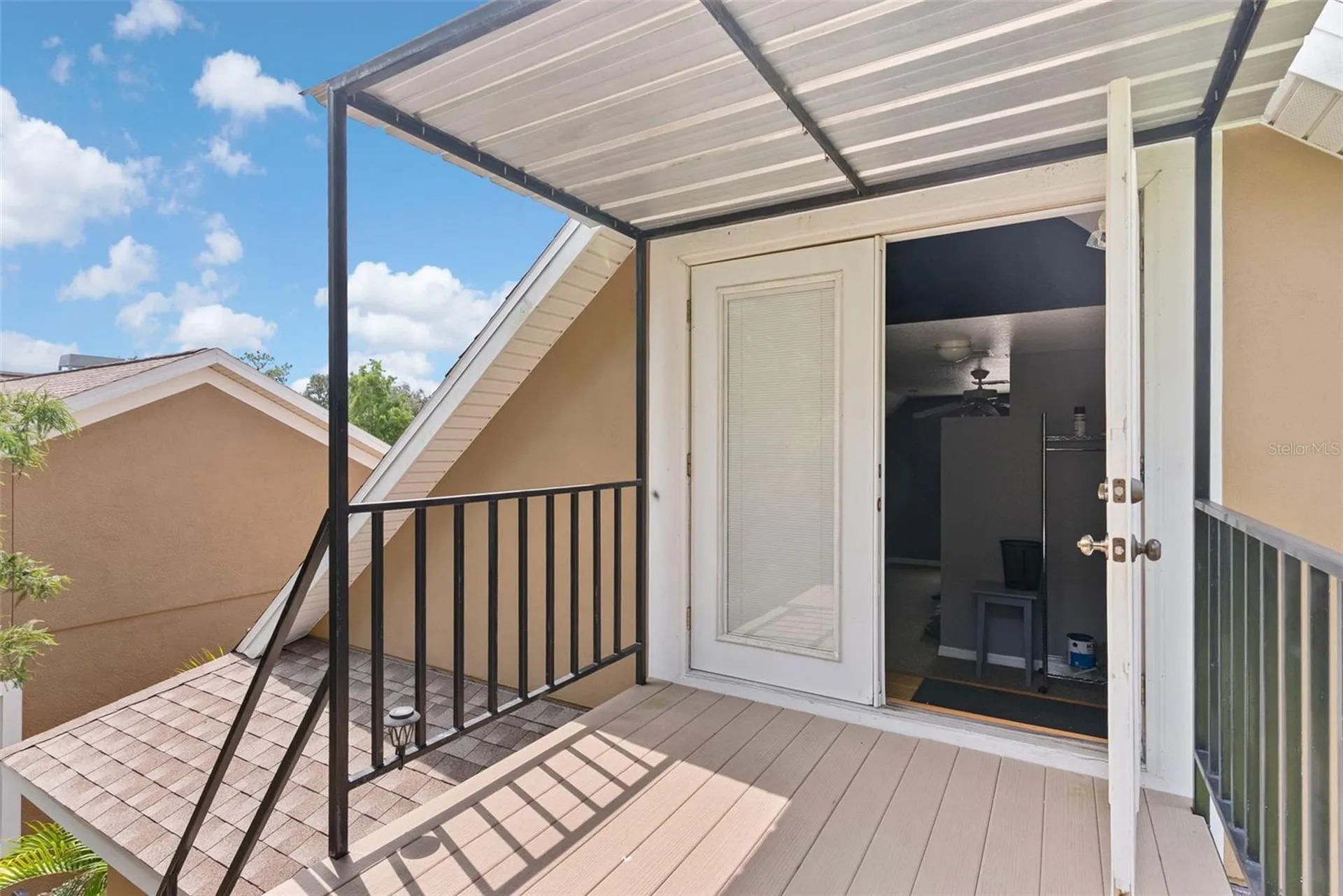 12136 Mcintosh Road Thonotosassa FL 33592