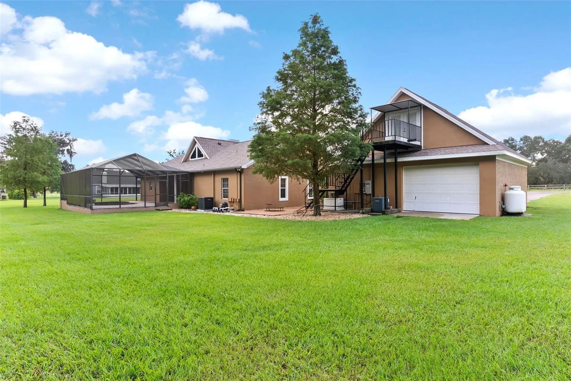 12136 Mcintosh Road Thonotosassa FL 33592