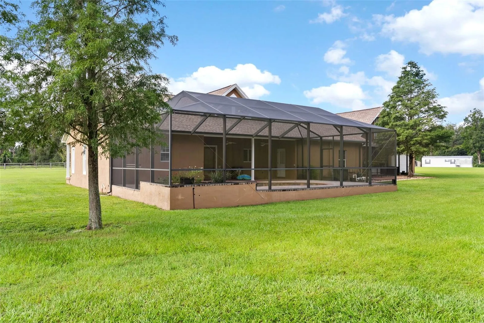 12136 Mcintosh Road Thonotosassa FL 33592