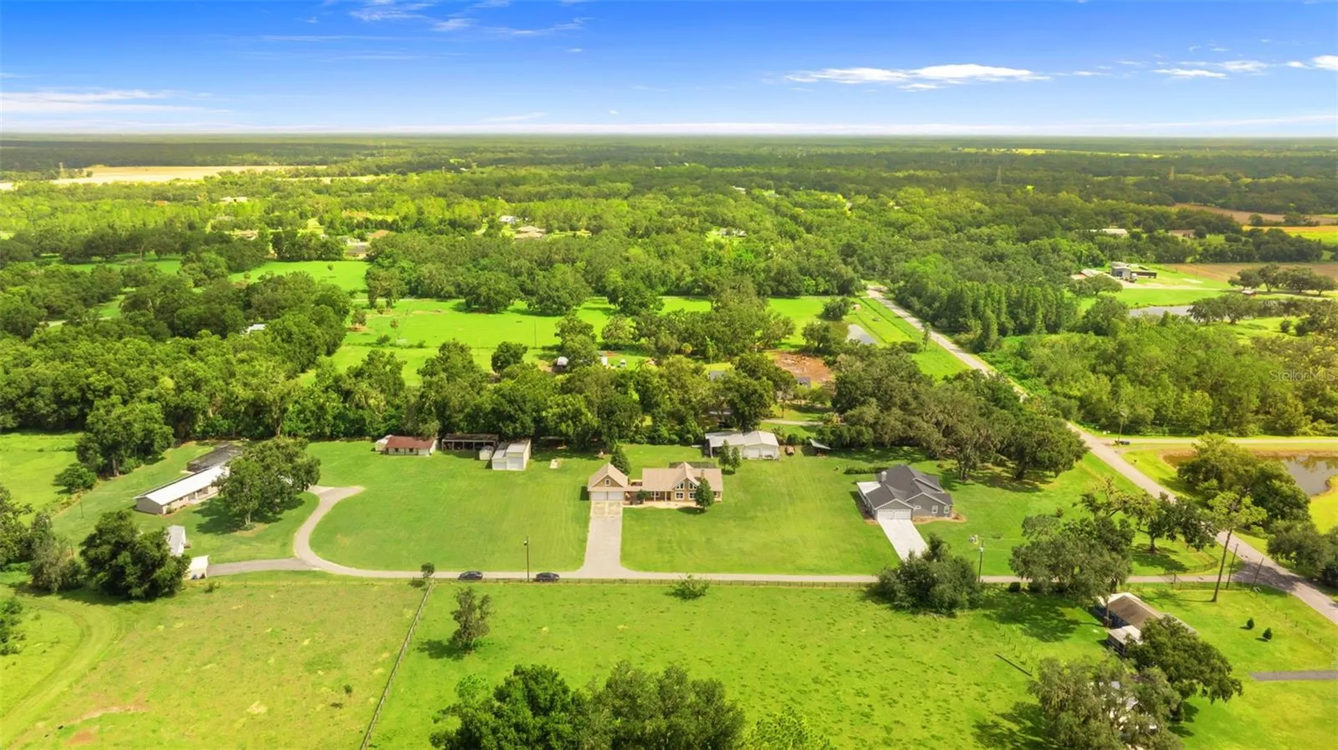 12136 Mcintosh Road Thonotosassa FL 33592